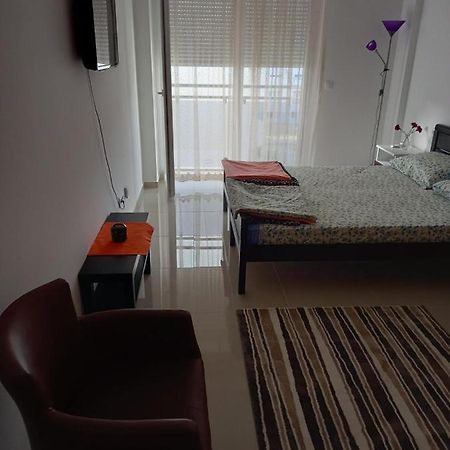 Apartman Savic Plus Apartman Bar Kültér fotó