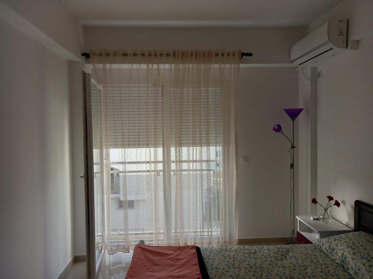 Apartman Savic Plus Apartman Bar Kültér fotó