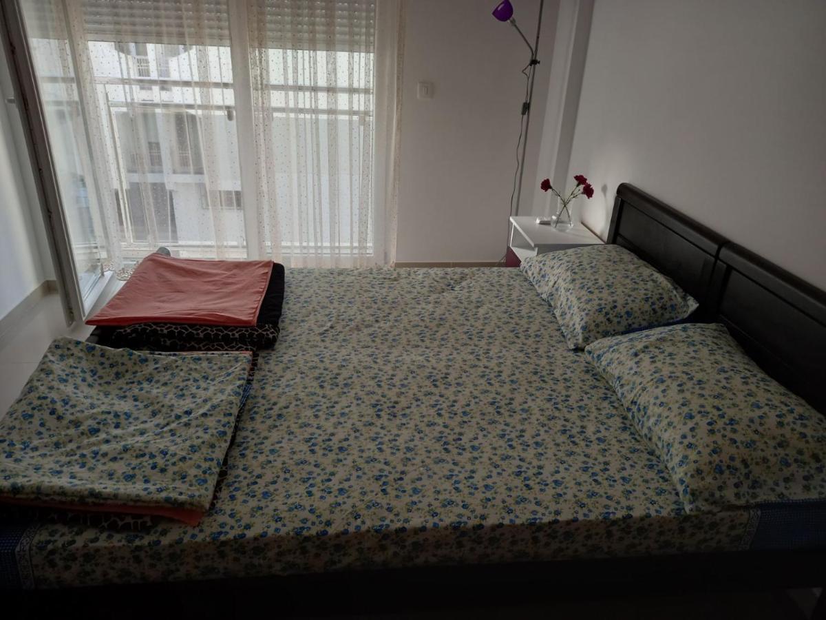 Apartman Savic Plus Apartman Bar Kültér fotó